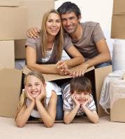 redbridge removal companies