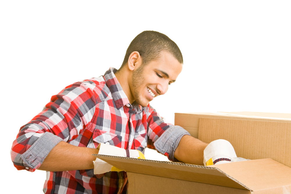 professional movers ig1