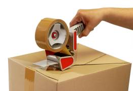 moving firm ig1