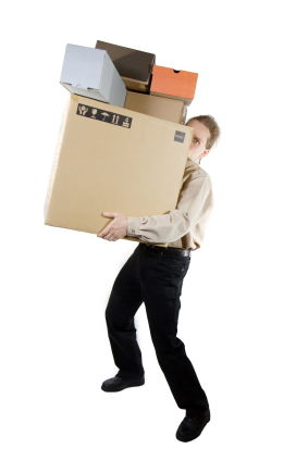 ig2 moving firm