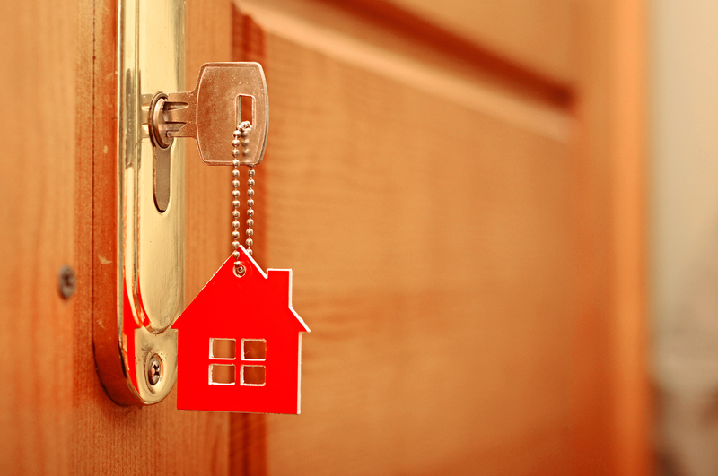 moving company moving services